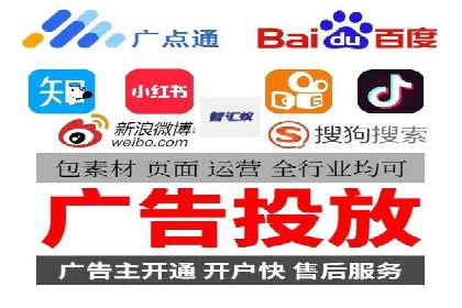 SEM广告投放的创意与执行：成功案例剖析